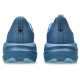 Asics Novablast 5
